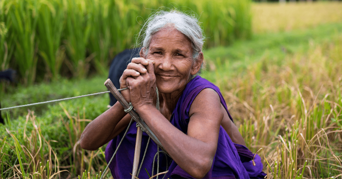 প্রাপ্তবয়স্কই স্বাস্থ্যঝুঁকিতে