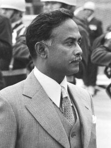  জাতীয়তাবাদী দল বিএনপির প্রতিষ্ঠা জিয়াউর রহমান